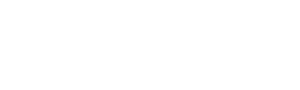 Neurolabs